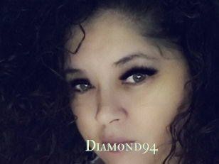 Diamond94
