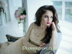 Diamondangelbb