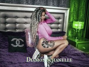 Diamondchanelle
