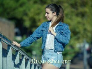 Diamondclaire