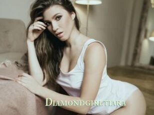 Diamondgirltiara