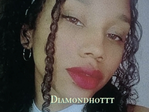 Diamondhottt