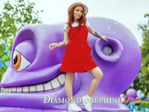 Diamondjosephine