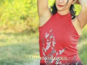 Diamondlorrie
