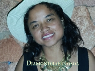 Diamondrafenosoa