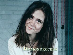 Diamondrockkk