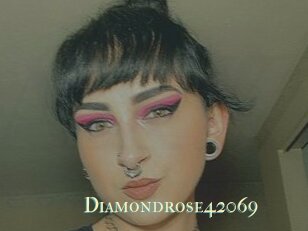 Diamondrose42069