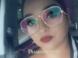 Diamondvixn