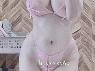 Diana_xxx69