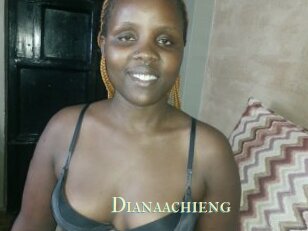 Dianaachieng
