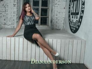 Dianaanderson
