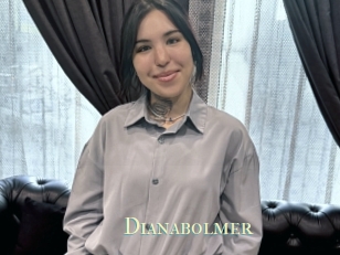 Dianabolmer