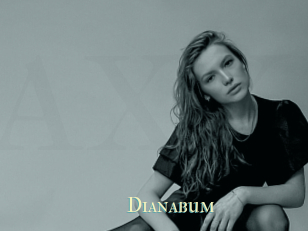 Dianabum