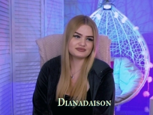 Dianadaison