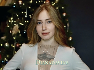 Dianadavins