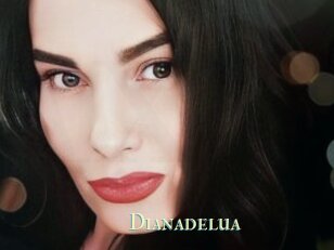 Dianadelua