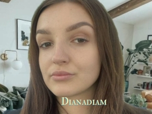 Dianadiam
