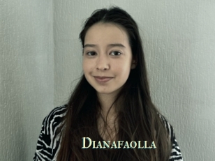 Dianafaolla