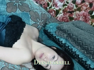 Dianafarrell