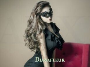 dianafleur Actrice xxx