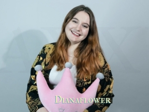 Dianaflower