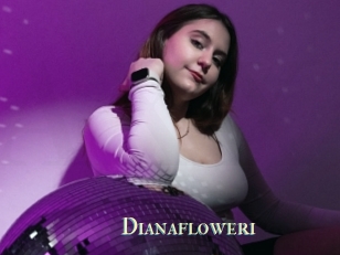 Dianafloweri