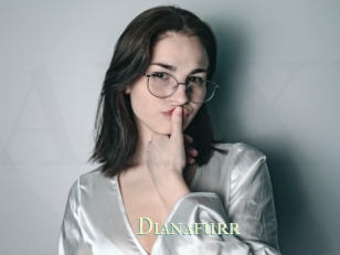 Dianafurr