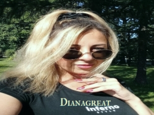 Dianagreat
