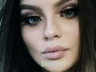 Dianajoy