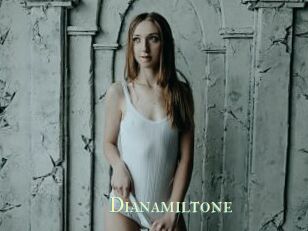 Dianamiltone