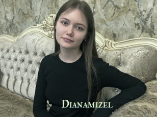 Dianamizel