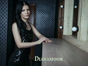 Dianamoor
