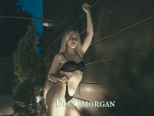 Dianamorgan