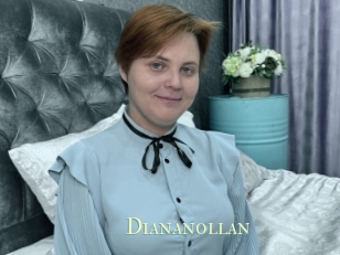 Diananollan