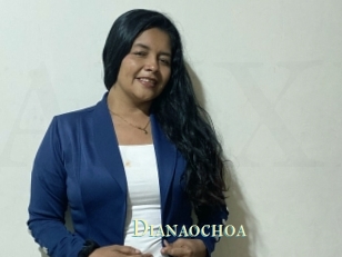 dianaochoa Actrice xxx