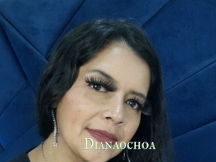 Dianaochoa