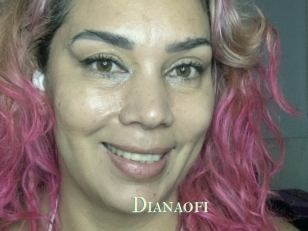 Dianaofi