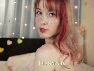 Dianapark