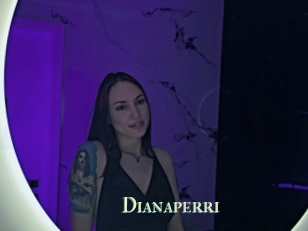 Dianaperri