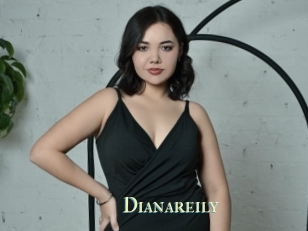 Dianareily