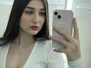 Dianarousie