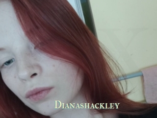 Dianashackley