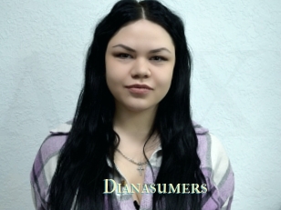 Dianasumers