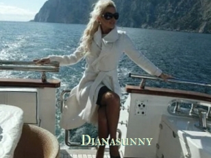 Dianasunny