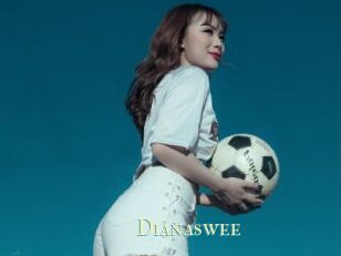 Dianaswee