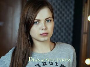 Dianasweetykiss