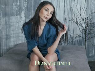 Dianaturner