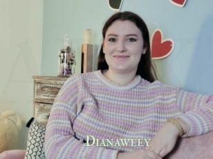 Dianaweey