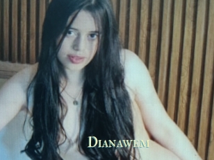Dianawem