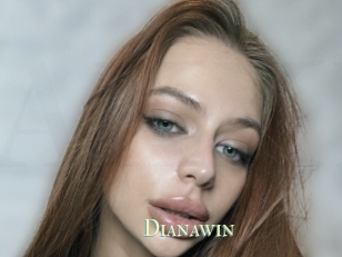Dianawin